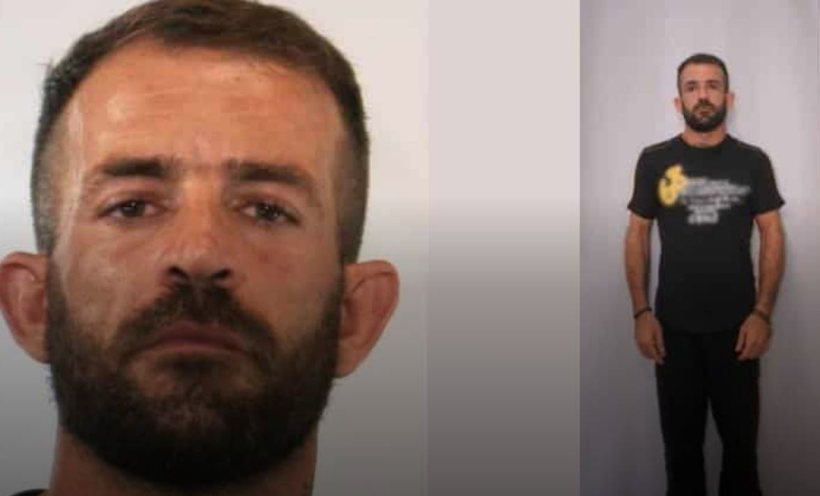 βιασμός, Πάτρα, 16χρονη, νοητική αναπηρία, σύλληψη, φυλακή, καταγγελία, σεξουαλική κακοποίηση, πρώην σύντροφος, 8χρονη κόρη, παρενόχληση, δικηγόρος, Άκης Βαβαρούτας, νέα καταγγελία, έρευνα, αστυνομία, δικαιοσύνη