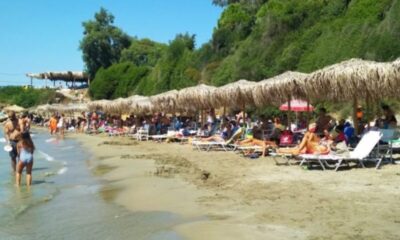 Πατρα, Αχαια, παραλίες, πρώτες βουτιές, 2025, καιρός, καλοκαιρινό σκηνικό, ζέστη, λιακάδα, Πλαζ, Ρίο, Καστελλόκαμπος, Βραχναίικα, θερμοκρασία, πολίτες, τουρίστες, Σαββατοκύριακο, θάλασσα, άμμος, διακοπές, Μάιος