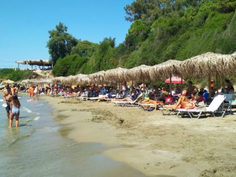 Πατρα, Αχαια, παραλίες, πρώτες βουτιές, 2025, καιρός, καλοκαιρινό σκηνικό, ζέστη, λιακάδα, Πλαζ, Ρίο, Καστελλόκαμπος, Βραχναίικα, θερμοκρασία, πολίτες, τουρίστες, Σαββατοκύριακο, θάλασσα, άμμος, διακοπές, Μάιος