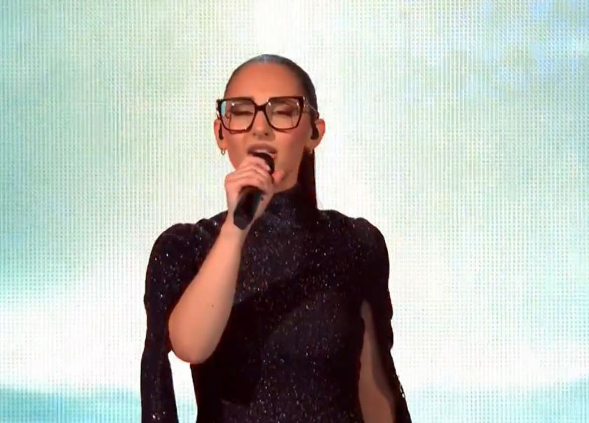 Eurovision 2025, Ελλάδα Eurovision, Β' ημιτελικός, Eurovision τελικός, Βασιλεία Ελβετία, ελληνική συμμετοχή, χώρες που προκρίθηκαν, Ελλάδα τελικός Eurovision, Eurovision Ελβετία, προκριθέντες Eurovision, Eurovision Ελλάδα 2025, Big Five Eurovision, ελληνική αποστολή, Eurovision αποτελέσματα, συμμετοχές Eurovision 2025