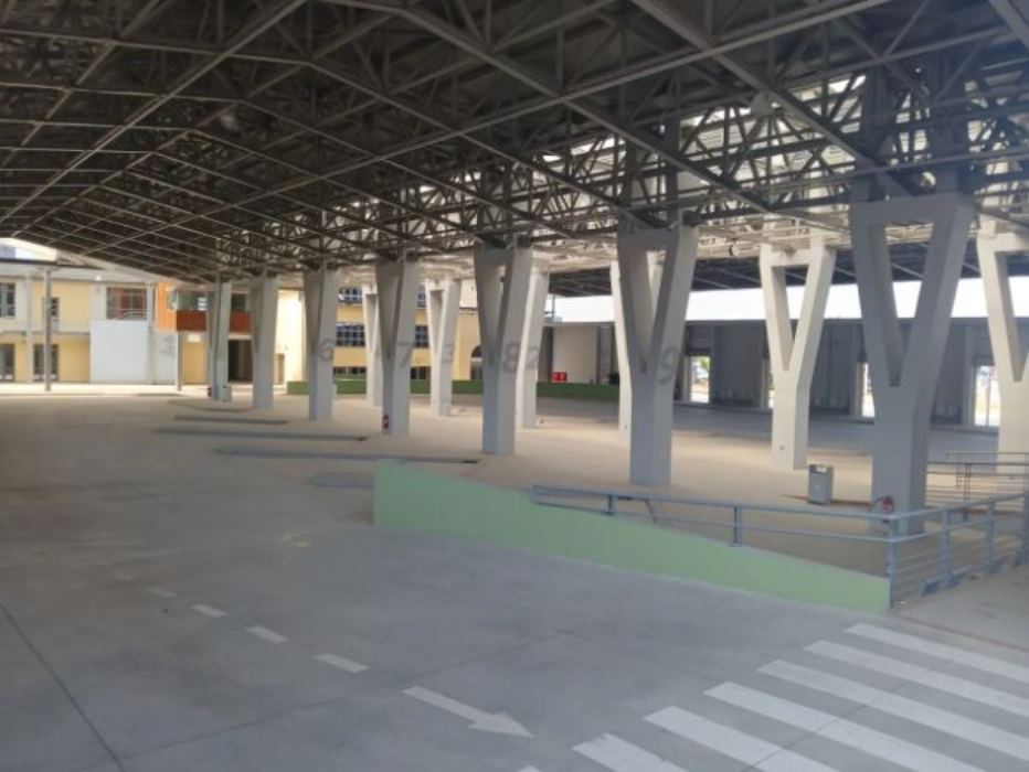 Πάτρα, υπεραστικό ΚΤΕΛ, νέος σταθμός, στάθμευση, κυκλοφοριακό, Μύλοι Αγίου Γεωργίου, Ηρώων Πολυτεχνείου, Όθωνος Αμαλίας, Νόρμαν, κυκλικός κόμβος, ΟΣΕ, ΟΛΠΑ, Ακτή Δυμαίων, δρομολόγια, δημόσια συγκοινωνία, δημοτικό συμβούλιο, κυκλοφοριακές ρυθμίσεις, πεζοί, διαβάσεις, χρηματοδότηση, Ι.Χ., αστικός ιστός, τοπική αυτοδιοίκηση, Υπουργεία, Πανεπιστήμιο Πατρών, Γιάννης Πανταζόπουλος