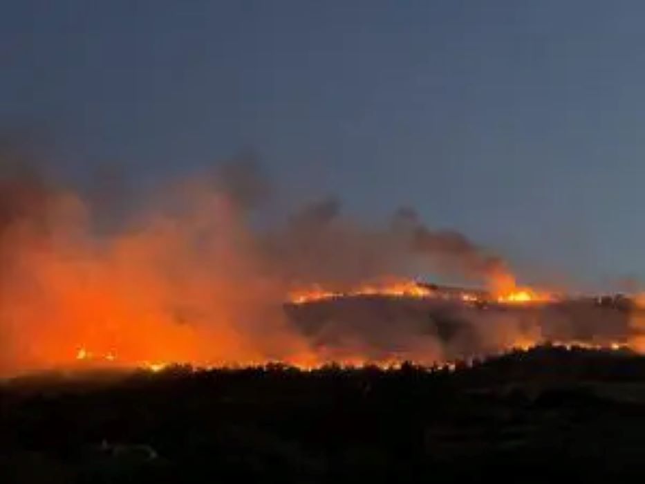 φωτιά, πυρκαγιά, Ναύπακτος, Παλαιοπαναγιά, Άνω Πλατανίτης, Λαουρδεκέικα, εκκένωση, Πολιτική Προστασία, πυροσβεστική, 112, δασική έκταση, πεύκα, μποφόρ, ελικόπτερα, αεροσκάφη, υδροφόρες, πυροσβέστες, μέτωπο, αντιδήμαρχος, Θωμάς Κοτρωνιάς, περιμετρική, Αντίρριο, κάτοικοι, εκτάκτως, πύρινο μέτωπο, έλεγχος φωτιάς, φυσική καταστροφή