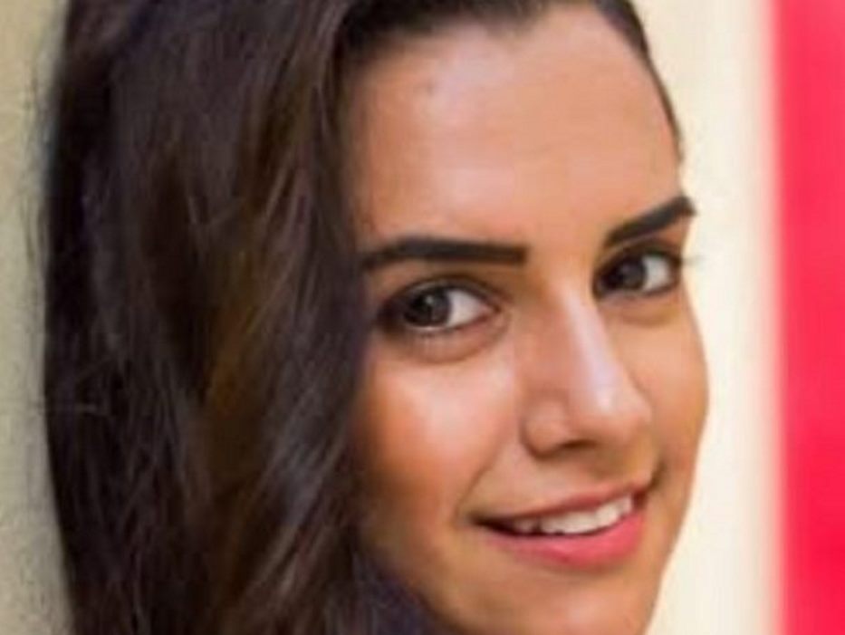 Αλεξάνδρα Γιαγκλή, Πάτρα, θάνατος, 33 ετών, μητέρα, μικρά παιδιά, ασθένεια, απώλεια, κηδεία, τοπική κοινωνία, σοκ, θλίψη, πένθος, συγκίνηση, είδηση, νεκρολογία, Πατραϊκή κοινωνία, τελευταία αποχαιρετισμός, Ιερός Ναός, τραγική είδηση