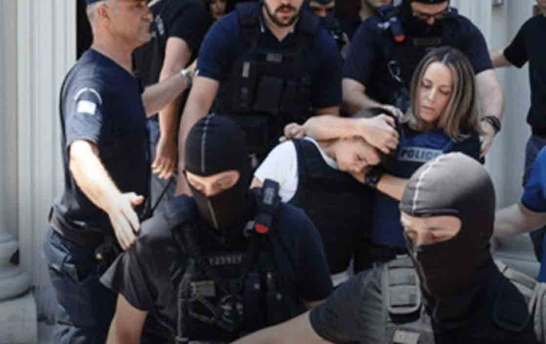 δολοφονίες μωρών, Ειρήνη Μουρτζούκου, κατάθεση, θρίλερ Αμαλιάδας, σοκαριστικές αποκαλύψεις, παιδοκτονία, ψυχική διαταραχή, θάνατος βρεφών, μωρό Κατερίνας, μικρή αδερφή, Live News, βία, μητρότητα, τραγωδία, ανατριχιαστικές πράξεις, Παναγιωτάκης, εγκλήματα, Ελλάδα, παιδικός θάνατος, κοινωνικό σοκ