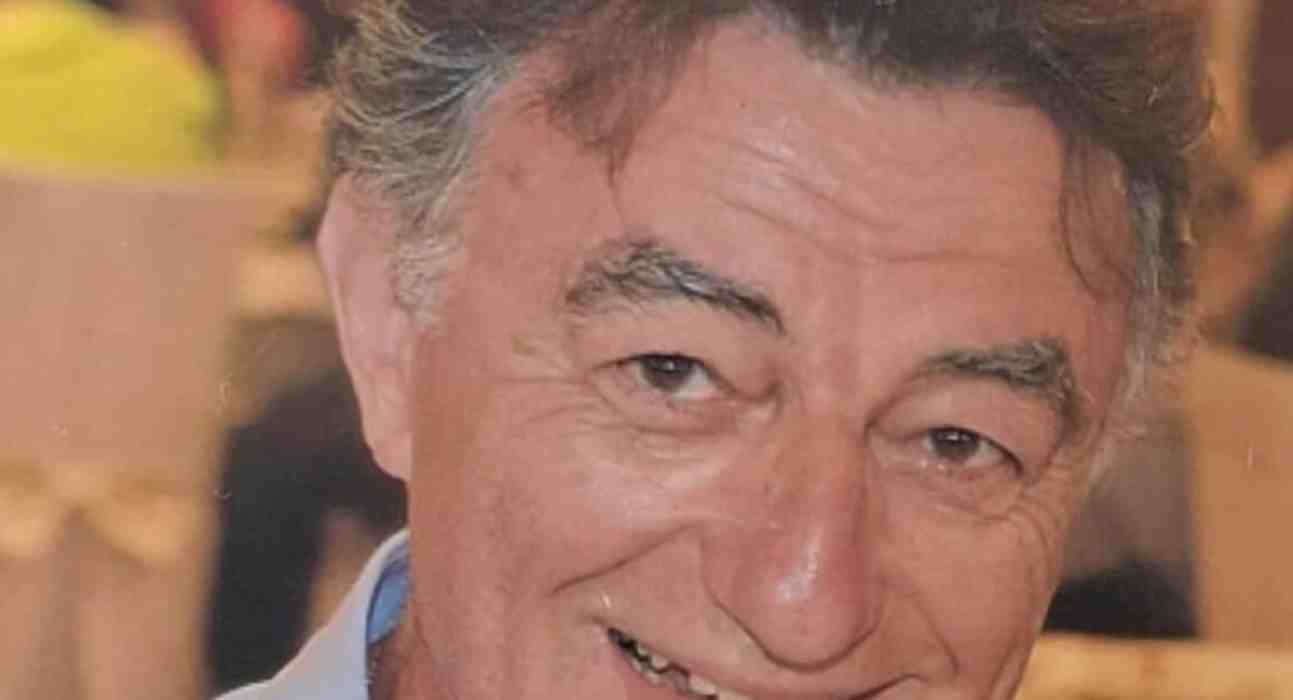 Αντώνιος Παπαντωνόπουλος, συνταξιούχος δικηγόρος, θάνατος, κηδεία, Εγλυκάδα, Ιερός Ναός Αγίου Ανδρέου, κοιμητήριο Εγλυκάδας, τοπική κοινωνία, απώλεια, μνήμη, 72 ετών, ασθένεια, λύπη, συγκίνηση, δικηγορία, Πάτρα
