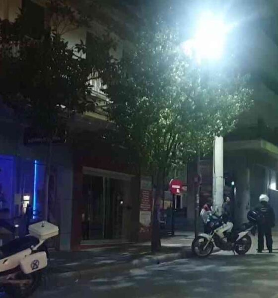 Εγλυκάδα, Πάτρα, Ρομά, ανήλικοι, διάρρηξη, παραβίαση, μονοκατοικία, απόπειρα κλοπής, αστυνομία, ασφάλεια, παραβατικότητα, ιδιοκτήτης, αυλή, παράθυρο, κουζινομάχαιρο, καγκελόπορτα, καταγγελία, εγκληματικότητα, κατοικίες, εισβολή