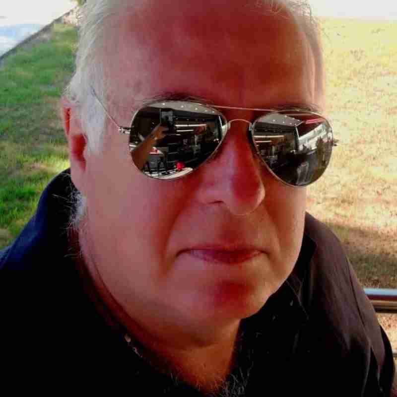 Χρήστος Σαβιολίδης, θάνατος Χρήστος Σαβιολίδης, κηδεία Χρήστος Σαβιολίδης, συνταξιούχος μηχανοδηγός ΟΣΕ, ΟΣΕ Πάτρα, Πάτρα θάνατος, απώλεια Πατρινού, Πατρινός μηχανοδηγός, θλίψη Πάτρα, ουράνιο ταξίδι, Γιάννης Κουλούρης, συλλυπητήρια Πάτρα, αγαπητός Πατρινός, τοπική κοινωνία Πάτρα, μνήμη Χρήστος Σαβιολίδης