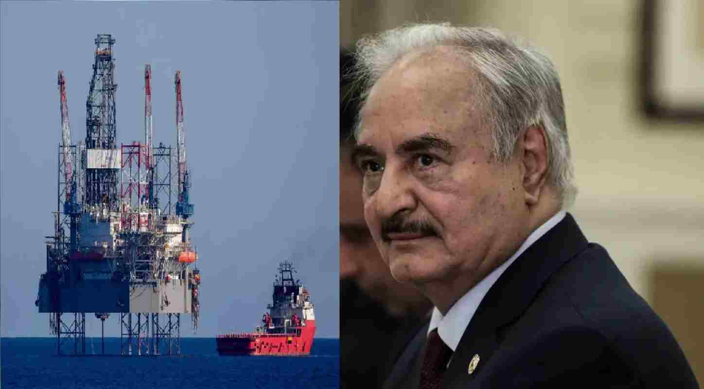 Λιβύη, Libya, Τουρκία, Turkey, Ανατολική Μεσόγειος, Eastern Mediterranean, Κρήτη, Crete, Βεγγάζη, Benghazi, Χαλίφα Χάφταρ, Khalifa Haftar, Τρίπολη, Tripoli, τουρκο-λιβυκό μνημόνιο, Turkey-Libya memorandum, θαλάσσιες ζώνες, maritime zones, φυσικό αέριο, natural gas, πετρέλαιο, oil, έρευνες υδρογονανθράκων, hydrocarbon exploration, ενεργειακές συμφωνίες, energy agreements, γεωπολιτική κρίση, geopolitical crisis, Ελλάδα, Greece, Κύπρος, Cyprus, Αίγυπτος, Egypt, τουρκική επιρροή, Turkish influence, στρατηγικά συμφέροντα, strategic interests, Ανατολή-Δύση, East-West, συμφωνίες Ανατολικής Μεσογείου, Eastern Mediterranean agreements