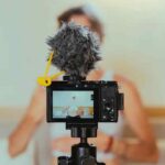 τουρισμός, tourism επιχειρήσεις φιλοξενίας, hospitality businesses ενοικιαζόμενες βίλες, rental villas ξενοδοχεία, hotels εστίαση, restaurants επιχειρηματίες τουρισμού, tourism entrepreneurs influencers, influencers εκβιασμός, blackmail ψεύτικες κριτικές, fake reviews αρνητικές αξιολογήσεις, negative reviews Tripadvisor, Tripadvisor Booking.com, Booking.com TikTok Go, TikTok Go social media, social media Instagram, Instagram likes, likes αστέρια αξιολόγησης, star ratings chatbots, chatbots τεχνητή νοημοσύνη, artificial intelligence τουριστικό μάρκετινγκ, tourism marketing διαφημιστική προβολή, advertising promotion πλατφόρμες κρατήσεων, booking platforms παραλίες Ελλάδας, Greek beaches υπερτουρισμός, overtourism παραπληροφόρηση online, online misinformation ψηφιακός εκβιασμός, digital extortion