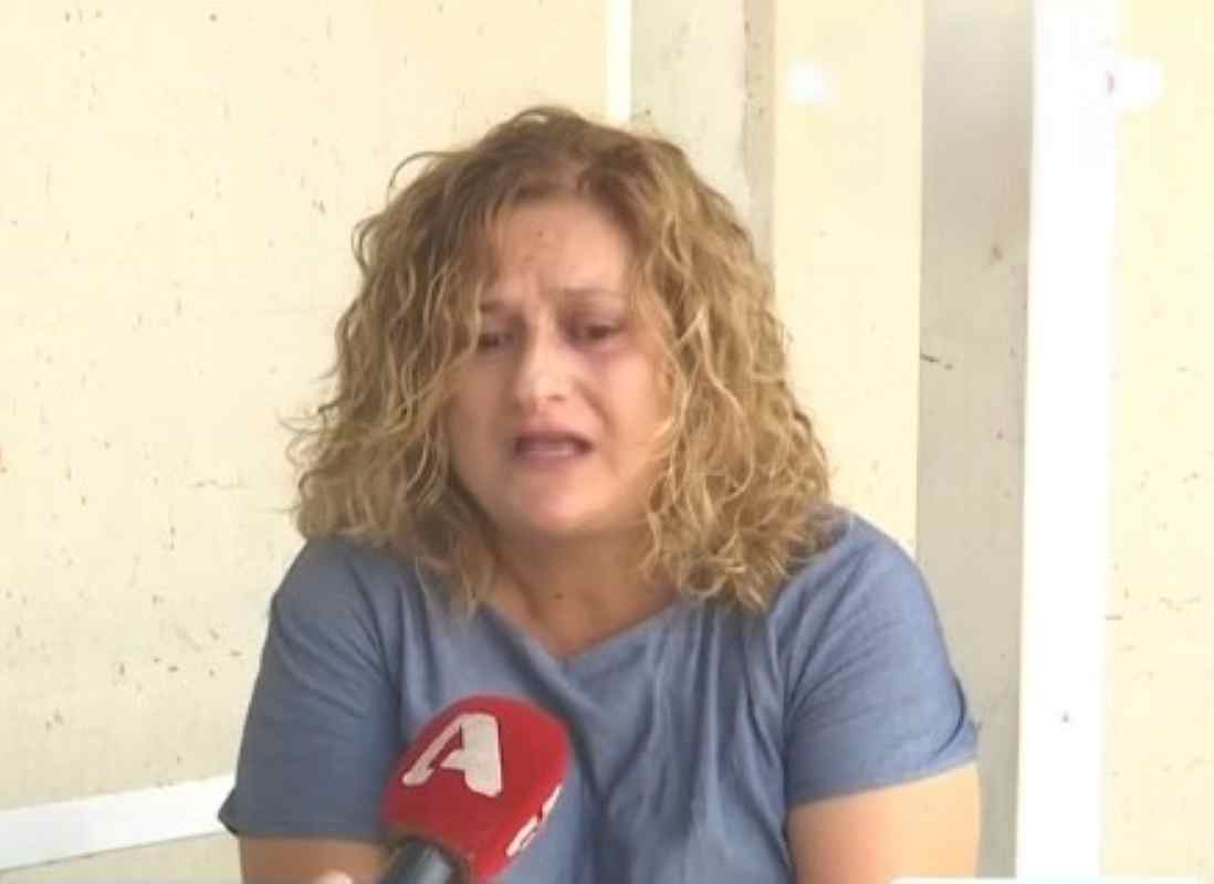 φωτιά στο γηροκομειό, fire at nursing home, εμπρησμός Πάτρα, arson Patras, 25χρονος προφυλάκιση, 25 year old imprisonment, κατηγορούμενος εθελοντής, accused volunteer, φίλος 21χρονος μάρτυρας, 21 year old witness, γονείς διαμαρτυρία, parents protest, εθελοντισμός Ελλάδα, volunteering Greece, μητέρα Γιατροί Χωρίς Σύνορα, mother Doctors Without Borders, πατέρας δήλωση, father statement, δικαστήρια Πάτρα, Patras courts, δικηγόρος υπεράσπισης, defense lawyer, Χριστόπουλος δικηγόρος, Christopoulos lawyer, φυλακή αθώος, prison innocent, αδικία Ελλάδα, injustice Greece, κρατικός μηχανισμός αποτυχία, state mechanism failure, μάρτυρες υπεράσπισης, defense witnesses, ALPHA δηλώσεις, ALPHA statements, κοινωνική αλληλεγγύη, social solidarity, υπόθεση εμπρησμού, arson case, εφημερίδα ρεπορτάζ, newspaper report