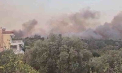 Βούντενη, Πάτρα, πυρκαγιά, εκκένωση, Συχαινά, Ανθούπολη, Αρόη, Ξερόλακκα, Πολιτική Προστασία, 112, μπλακ άουτ, Δραγωλένα, αεροσκάφη, κατάσβεση, ζημιές, σπίτια, καπνός, φωτιά, απειλή, καταστροφή