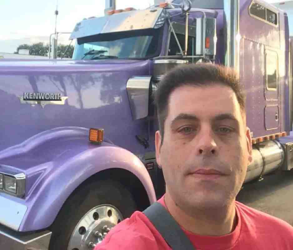 τραγωδία Ακτή Δυμαίων, Akti Dymaion tragedy, τροχαίο Πάτρα, Patra car accident, θύμα τροχαίου, traffic accident victim, 7χρονη Μαρία, 7-year-old Maria, γιαγιά σώζει εγγονή, grandmother saves granddaughter, ασυνείδητος οδηγός, reckless driver, θανατηφόρο τροχαίο, fatal car accident, τραυματισμένο παιδί, injured child, αυτοθυσία γιαγιάς, grandmother hero, δυστύχημα νότιο πάρκο, accident South Park, κρατείται οδηγός, driver detained, συγκλονιστικό περιστατικό, shocking incident, οικογενειακή τραγωδία, family tragedy