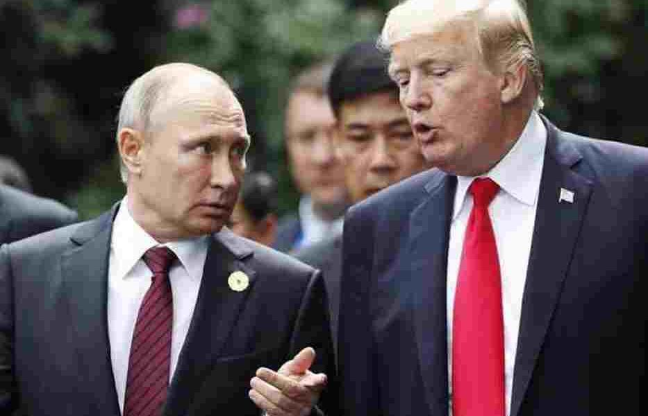 Τραμπ, Πούτιν, σύνοδος κορυφής, Λευκός Οίκος, Ηνωμένα Αραβικά Εμιράτα, Ουγγαρία, Ελβετία, Ρώμη, Ζελένσκι, κατάπαυση πυρός, Μόσχα, Ουάσινγκτον, Κίεβο, Ευρωπαίοι σύμμαχοι, διπλωματία, διαπραγματεύσεις, διεθνείς σχέσεις