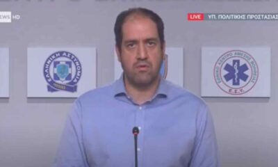 112, πυρκαγιές, Κώστας Πελετίδης, Γιάννης Κεφαλογιάννης, Δήμος Πατρέων, εκκενώσεις, Πολιτική Προστασία, Κλιματική Κρίση, δημόσια ασφάλεια, περιουσίες, πρόληψη πυρκαγιών, κατάσβεση, Real FM, αντιπαράθεση, Μάτι, ακαθάριστα οικόπεδα, συμμετοχή πολιτών, ηρωισμός, διάσωση περιουσιών