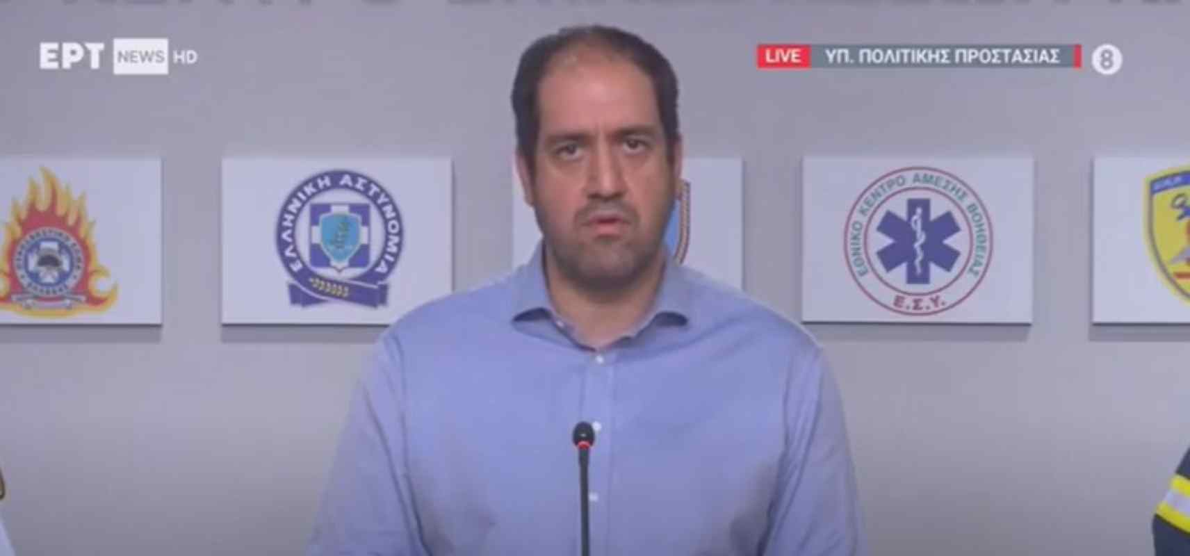 112, πυρκαγιές, Κώστας Πελετίδης, Γιάννης Κεφαλογιάννης, Δήμος Πατρέων, εκκενώσεις, Πολιτική Προστασία, Κλιματική Κρίση, δημόσια ασφάλεια, περιουσίες, πρόληψη πυρκαγιών, κατάσβεση, Real FM, αντιπαράθεση, Μάτι, ακαθάριστα οικόπεδα, συμμετοχή πολιτών, ηρωισμός, διάσωση περιουσιών