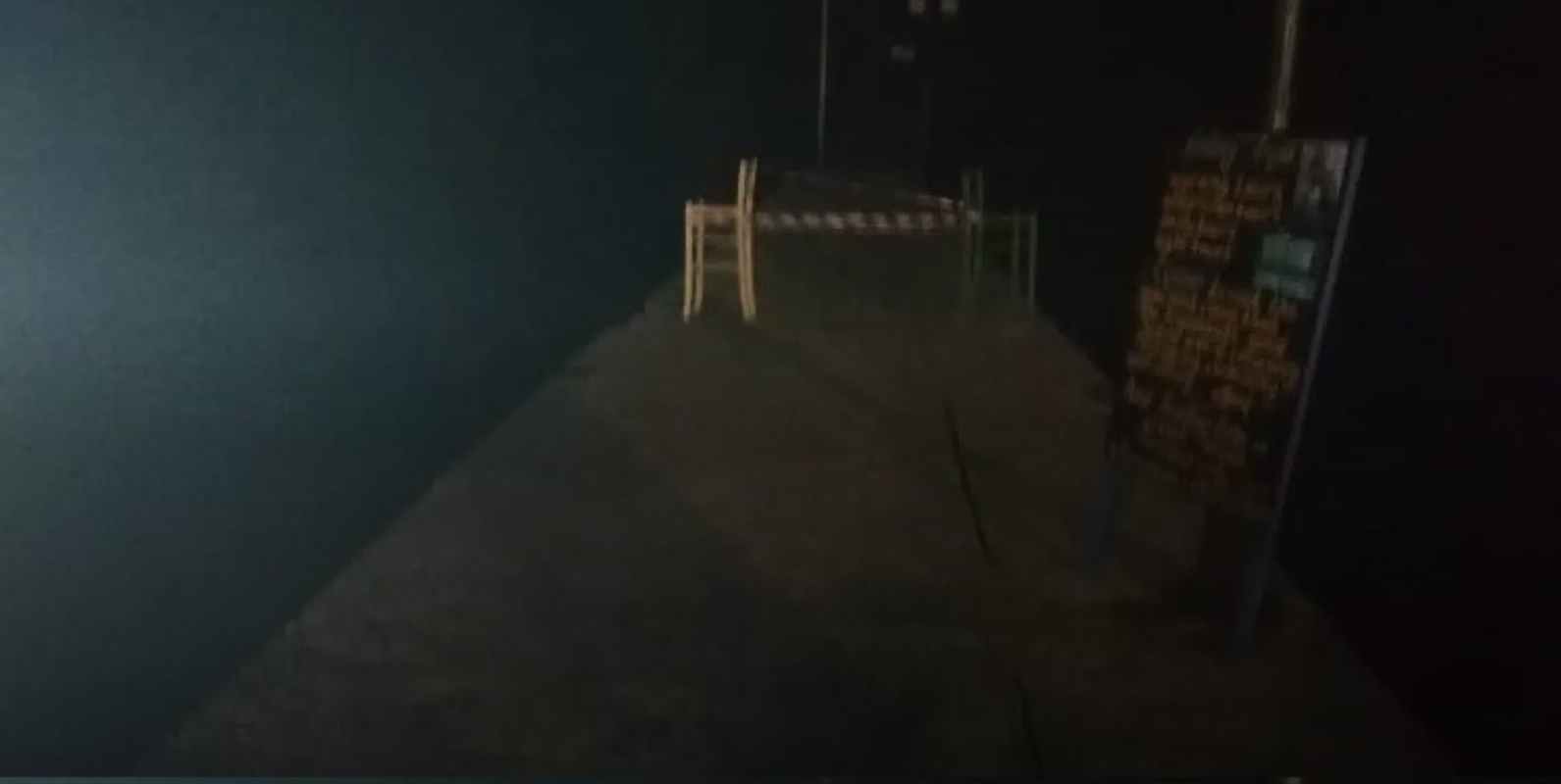 σκοτάδι Ρίο, darkness Rio, Αγίου Γεωργίου Ρίο, Agiou Georgiou Rio, χωρίς φωτισμό δρόμος, street without lighting, προβλήματα φωτισμού Ρίο, lighting problems Rio, καμένες λάμπες κολώνες, broken street lights, δρόμος χωρίς φως, road without light, φόβος κατοίκων Ρίο, residents fear Rio, ανασφάλεια στη γειτονιά, neighborhood insecurity, παιδιά στο σκοτάδι, children in the dark, επικίνδυνος δρόμος Ρίο, dangerous road Rio, έλλειψη δημοτικού φωτισμού, lack of municipal lighting, καταγγελία κατοίκων Ρίο, residents complaint Rio, Δήμος Πατρέων φωτισμός, Municipality of Patras lighting, ασφάλεια δρόμων, road safety, φωτισμός γειτονιάς Ρίο, Rio neighborhood lighting