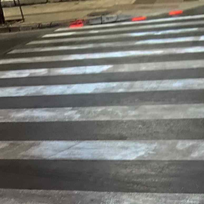 διαβάσεις πεζών, Γούναρη, Αγίου Ανδρέου, Πάτρα, Περιφέρεια Δυτικής Ελλάδας, Διεύθυνση Τεχνικών Έργων, φθορά διαβάσεων, κακή ποιότητα υλικών, οδική ασφάλεια, βάψιμο διαβάσεων, έργα υποδομής, δημόσια έργα, φθαρμένη σήμανση, πεζοί, κυκλοφοριακή ασφάλεια, τοπική αυτοδιοίκηση, προβλήματα οδοποιίας, τεχνικά έργα, αστικές υποδομές, επαναβαφή διαβάσεων