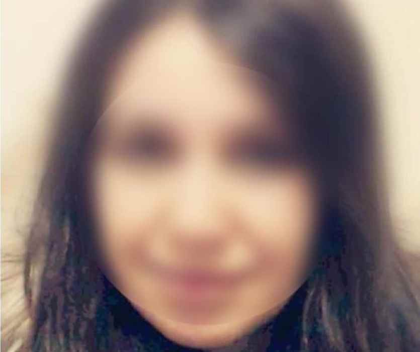 32χρονη, μητέρα, άσυλο, σιωπηρή παραίτηση, Πάτρα, Πατήσια, σύλληψη, ανήλικο, εγκατάλειψη, έκθεση σε κίνδυνο, δίχρονο παιδί, πολυκατοικία, Υπηρεσία Ασύλου, δικογραφία, προφορική εντολή, εισαγγελέας, Ελλάδα, αλλοδαπή, μεταναστευτικό, επανεξέταση ασύλου