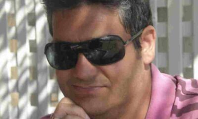 Πάτρα, θάνατος, Παναγιώτης Τουλιάτος, δυσάρεστη είδηση, 52 ετών, 6ο λύκειο, Achaia TV, Tele Time, τηλεσκηνοθέτης, graphic designer, Ελληνικό Ανοικτό Πανεπιστήμιο, Πληροφορική, απόφοιτος, ΙΤ Engineer, Web Developer, Wizards Solutions, νοσοκομείο, Πανεπιστημιακό Νοσοκομείο Ρίου, Ζαβλάνι, οικογένεια, Ρένα Τουλιάτου, Παγώνα Τουλιάτου, κηδεία, Ιερός Ναός Αγίων Αγγέλων, Α’ Δημοτικό Νεκροταφείο, συλλυπητήρια, τοπική κοινωνία