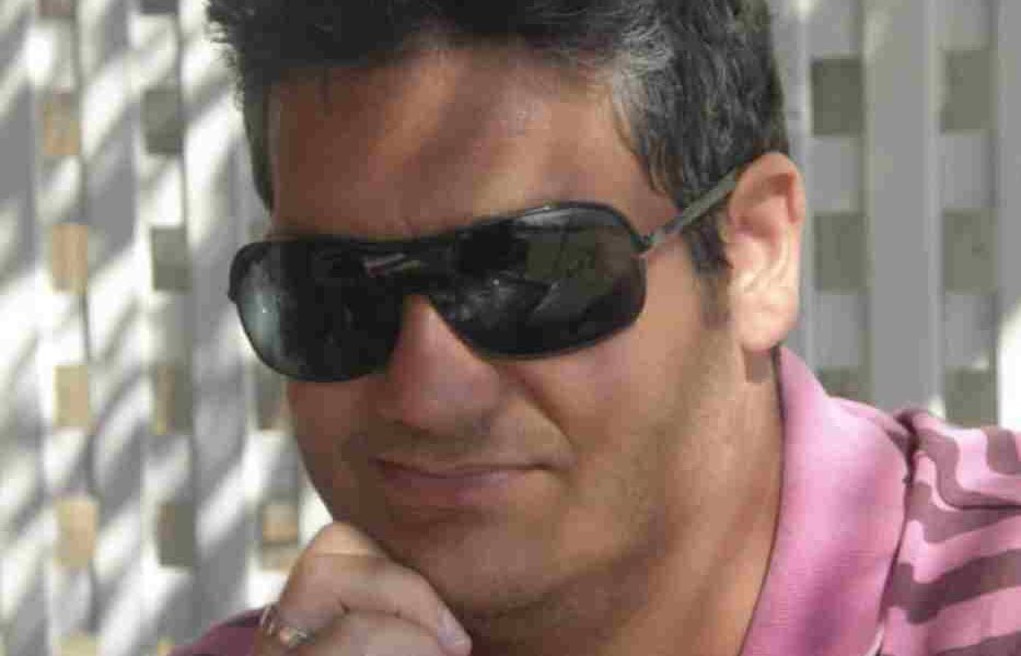 Πάτρα, θάνατος, Παναγιώτης Τουλιάτος, δυσάρεστη είδηση, 52 ετών, 6ο λύκειο, Achaia TV, Tele Time, τηλεσκηνοθέτης, graphic designer, Ελληνικό Ανοικτό Πανεπιστήμιο, Πληροφορική, απόφοιτος, ΙΤ Engineer, Web Developer, Wizards Solutions, νοσοκομείο, Πανεπιστημιακό Νοσοκομείο Ρίου, Ζαβλάνι, οικογένεια, Ρένα Τουλιάτου, Παγώνα Τουλιάτου, κηδεία, Ιερός Ναός Αγίων Αγγέλων, Α’ Δημοτικό Νεκροταφείο, συλλυπητήρια, τοπική κοινωνία