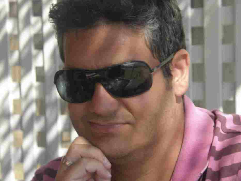 Πάτρα, θάνατος, Παναγιώτης Τουλιάτος, δυσάρεστη είδηση, 52 ετών, 6ο λύκειο, Achaia TV, Tele Time, τηλεσκηνοθέτης, graphic designer, Ελληνικό Ανοικτό Πανεπιστήμιο, Πληροφορική, απόφοιτος, ΙΤ Engineer, Web Developer, Wizards Solutions, νοσοκομείο, Πανεπιστημιακό Νοσοκομείο Ρίου, Ζαβλάνι, οικογένεια, Ρένα Τουλιάτου, Παγώνα Τουλιάτου, κηδεία, Ιερός Ναός Αγίων Αγγέλων, Α’ Δημοτικό Νεκροταφείο, συλλυπητήρια, τοπική κοινωνία