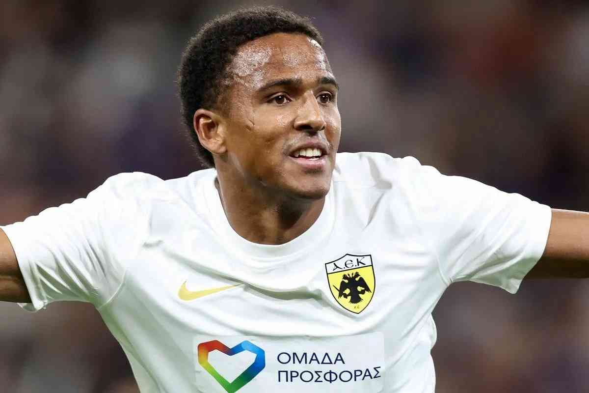 ΑΕΚ, AEK, Άντερλεχτ, Anderlecht, ΑΕΚ Άντερλεχτ, AEK Anderlecht, Conference League, Κόνφερενς Λιγκ, Europa Conference League, Ευρώπη, Europe, OPAP Arena, ΟΠΑΠ Αρένα, Βρυξέλλες, Brussels, Κονστάντ Βάντεν Στοκ, Constant Vanden Stock, ισοπαλία ΑΕΚ, AEK draw, πρόκριση ΑΕΚ, AEK qualification, Ντόλμπεργκ, Dolberg, Ελίασον, Eliasson, Μάνταλος, Mantalos, γκολ Ελίασον, Eliasson goal, κόκκινη κάρτα Μάνταλος, Mantalos red card, αποτελέσματα ΑΕΚ Ευρώπη, AEK Europe results, αγώνας ΑΕΚ Άντερλεχτ, AEK Anderlecht match, highlights ΑΕΚ, AEK highlights, ειδήσεις ΑΕΚ, AEK news, ΑΕΚ 2025, AEK 2025