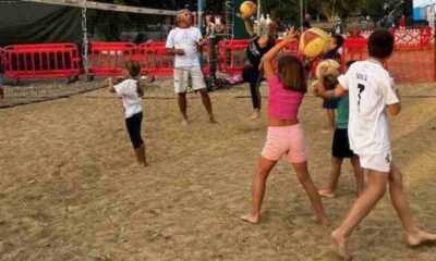ΠΑΤΡΑΘΛΟΝ 2025, Patrasthon 2025, αθλητική εκδήλωση, sports event, αθλήματα για παιδιά, sports for kids, γιορτή αθλητισμού, sports festival, συμμετοχή στον αθλητισμό, sports participation, οικογενειακή δραστηριότητα, family activity, Πατρα, Patras, ελληνικός αθλητισμός, Greek sports, ψυχαγωγία και άθληση, recreation and sports, κοινότητα και συνεργασία, community and collaboration, εμπειρίες αθλητισμού, sports experiences, παιδικά αθλήματα, kids sports, εκδηλώσεις στην Πάτρα,
