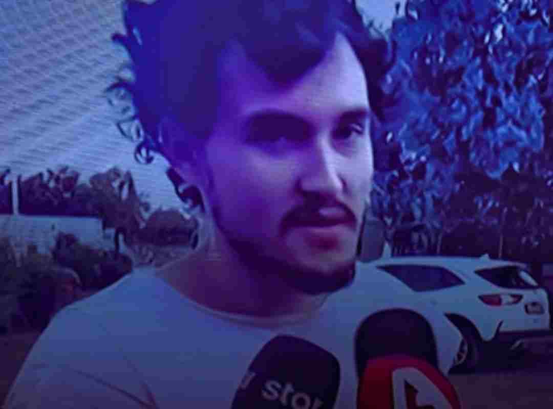 Ιώνας Παπανικολάου, Ionas Papanikolaou, άδικη φυλάκιση, unjust imprisonment, αποφυλάκιση, release from prison, Λουκιανός, Loukianos, Πάτρα, Patras, εθελοντισμός, volunteering, ψευδείς καταγγελίες, false accusations, Πυροσβεστική, Fire Department, πόρισμα, investigation report, προστασία εθελοντών, protection of volunteers, ελληνική δικαιοσύνη, Greek justice system, κοινωνική αδικία, social injustice, εμπρησμός,