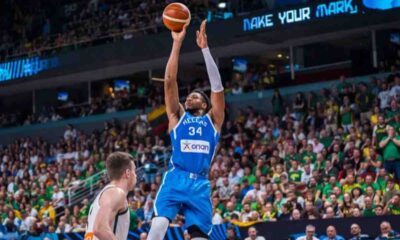 εθνική ελλάδας μπάσκετ, greece national basketball team, eurobasket 2025, eurobasket 2025, γιάννης αντετοκούνμπο, giannis antetokounmpo, βασίλης σπανούλης, vassilis spanoulis, τουρκία μπάσκετ, turkey basketball, ημιτελικά eurobasket, eurobasket semifinals, ελλάδα λιθουανία 87-76, greece lithuania 87-76, ελλάδα τουρκία eurobasket, greece turkey eurobasket, κώστας αντετοκούνμπο, kostas antetokounmpo, βασίλης τολιόπουλος, vassilis toliopoulos, κώστας σλούκας, kostas sloukas, παπανικολάου, papanikolaou, μπάσκετ 2025, basketball 2025, ρίγα eurobasket,