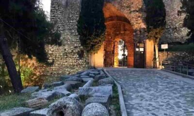 Κάστρο Πάτρας, Patras Castle, Πάτρα αξιοθέατα, Patras attractions, ιστορία Πάτρας, history of Patras, Ιουστινιανός κάστρο, Justinian fortress, Φράγκοι Ενετοί Οθωμανοί, Franks Venetians Ottomans, μνημεία Ελλάδας, monuments of Greece, πολιτιστική κληρονομιά, cultural heritage, Πατραϊκός κόλπος, Patras Gulf, τουρισμός Πάτρα, Patras tourism, αρχαία Ακρόπολη Πάτρας, ancient Acropolis of Patras, μεσαιωνικό κάστρο, medieval castle, ελληνικά κάστρα, Greek castles, αρχιτεκτονική φρούρια, fortress architecture, καλοκαιρινές εκδηλώσεις Πάτρα, summer events Patras, θέα Πάτρα,