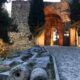 Κάστρο Πάτρας, Patras Castle, Πάτρα αξιοθέατα, Patras attractions, ιστορία Πάτρας, history of Patras, Ιουστινιανός κάστρο, Justinian fortress, Φράγκοι Ενετοί Οθωμανοί, Franks Venetians Ottomans, μνημεία Ελλάδας, monuments of Greece, πολιτιστική κληρονομιά, cultural heritage, Πατραϊκός κόλπος, Patras Gulf, τουρισμός Πάτρα, Patras tourism, αρχαία Ακρόπολη Πάτρας, ancient Acropolis of Patras, μεσαιωνικό κάστρο, medieval castle, ελληνικά κάστρα, Greek castles, αρχιτεκτονική φρούρια, fortress architecture, καλοκαιρινές εκδηλώσεις Πάτρα, summer events Patras, θέα Πάτρα,