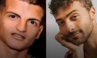 Πάτρα, Patras, Αγυιά, Agyia, τροχαίο δυστύχημα, fatal accident, δυστύχημα με μηχανή, motorcycle accident, νεκρός 22χρονος, dead 22 year old, Θάνος Παναγιώτου, Thanos Panagiotou, Δημήτρης Λιόπετας, Dimitris Liopetas, μνήμη θυμάτων, victims remembrance, θανατηφόρο τροχαίο, deadly crash, οδική ασφάλεια, road safety, διασταύρωση Αγυιά, Agyia intersection, νέοι νεκροί στην άσφαλτο, young lives lost on the road, τραγωδία στην Πάτρα, tragedy in Patras, λουλούδια και εικονοστάσι, roadside memorial, μηχανή και Ι.Χ. σύγκρουση, motorcycle car collision, οικογενειακή τραγωδία,