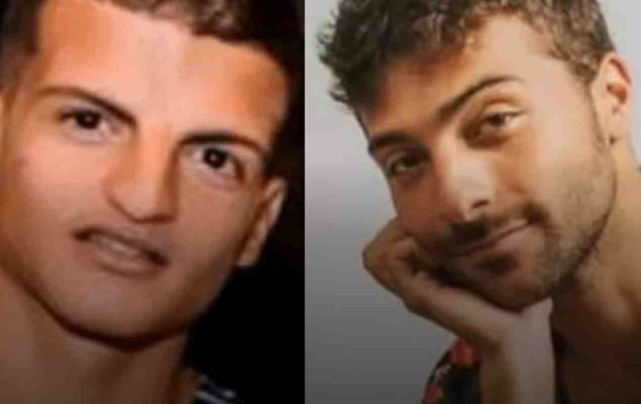Πάτρα, Patras, Αγυιά, Agyia, τροχαίο δυστύχημα, fatal accident, δυστύχημα με μηχανή, motorcycle accident, νεκρός 22χρονος, dead 22 year old, Θάνος Παναγιώτου, Thanos Panagiotou, Δημήτρης Λιόπετας, Dimitris Liopetas, μνήμη θυμάτων, victims remembrance, θανατηφόρο τροχαίο, deadly crash, οδική ασφάλεια, road safety, διασταύρωση Αγυιά, Agyia intersection, νέοι νεκροί στην άσφαλτο, young lives lost on the road, τραγωδία στην Πάτρα, tragedy in Patras, λουλούδια και εικονοστάσι, roadside memorial, μηχανή και Ι.Χ. σύγκρουση, motorcycle car collision, οικογενειακή τραγωδία,