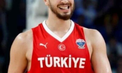 Eurobasket 2025, Ευρωμπάσκετ 2025, Turkey vs Greece, Τουρκία Ελλάδα, Alperen Sengun, Αλπερέν Σενγκούν, ημιτελικός Eurobasket, Eurobasket semifinal, προκριση Τουρκίας, Turkey qualification, Γερμανία τελικός, Germany final, προκλητικές αναρτήσεις, provocative posts, αντιδράσεις social media, social media reactions, Εργκίν Αταμάν, Ergin Ataman, Houston Rockets, Χιούστον Ρόκετς, ελληνική εθνική ομάδα μπάσκετ,