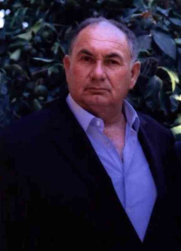 Γιώργος Ρίο, Giorgos Rio, Άγιος Γεώργιος Ρίου, Agios Georgios Rio, εξόδιος ακολουθία Ρίο, funeral service Rio, κηδεία Ρίο, funeral Patras Rio, Μαγούλα Ρίο, Magoula Rio, Δήμος Πατρέων, Municipality of Patras, Κωνσταντίνος Μπουρδούλης, Konstantinos Bourdoulis, συλλυπητήρια Γιώργος, condolences Giorgos, τελευταία αποχαιρετισμός Ρίο, last farewell Rio, οικογένεια Γιώργου Ρίο, Giorgos family Rio, τοπική κοινωνία Ρίο, local community Rio, θλίψη και αποχαιρετισμός, grief and farewell, αγαπημένος ξάδερφος και φίλος, beloved cousin and friend