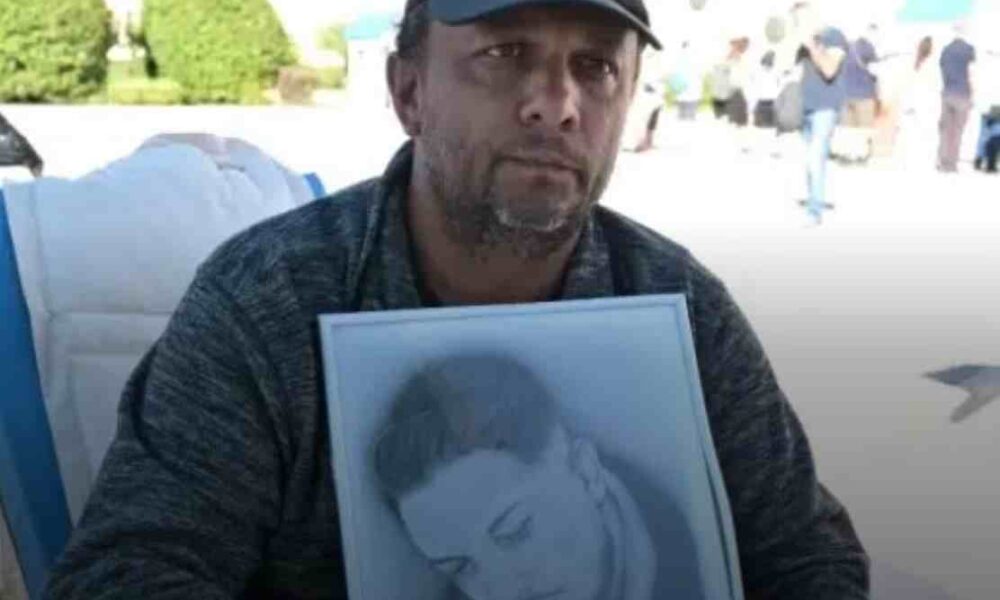 Πάνος Ρούτσιος, Panos Routsios, απεργία πείνας, hunger strike, Γενικό Κρατικό Νοσοκομείο Νίκαιας, General State Hospital of Nikaia, υγεία, health, κατάσταση υγείας, health condition, ιατρικές εξετάσεις, medical tests, διακομιδή ΕΚΑΒ, EKAB transfer, ανακοίνωση ΕΚΑΒ, EKAB announcement, επιδείνωση υγείας, health deterioration, επείγον περιστατικό, emergency case, Ελλάδα, Greece, κοινωνικό ζήτημα, social issue, ιατρική παρακολούθηση,