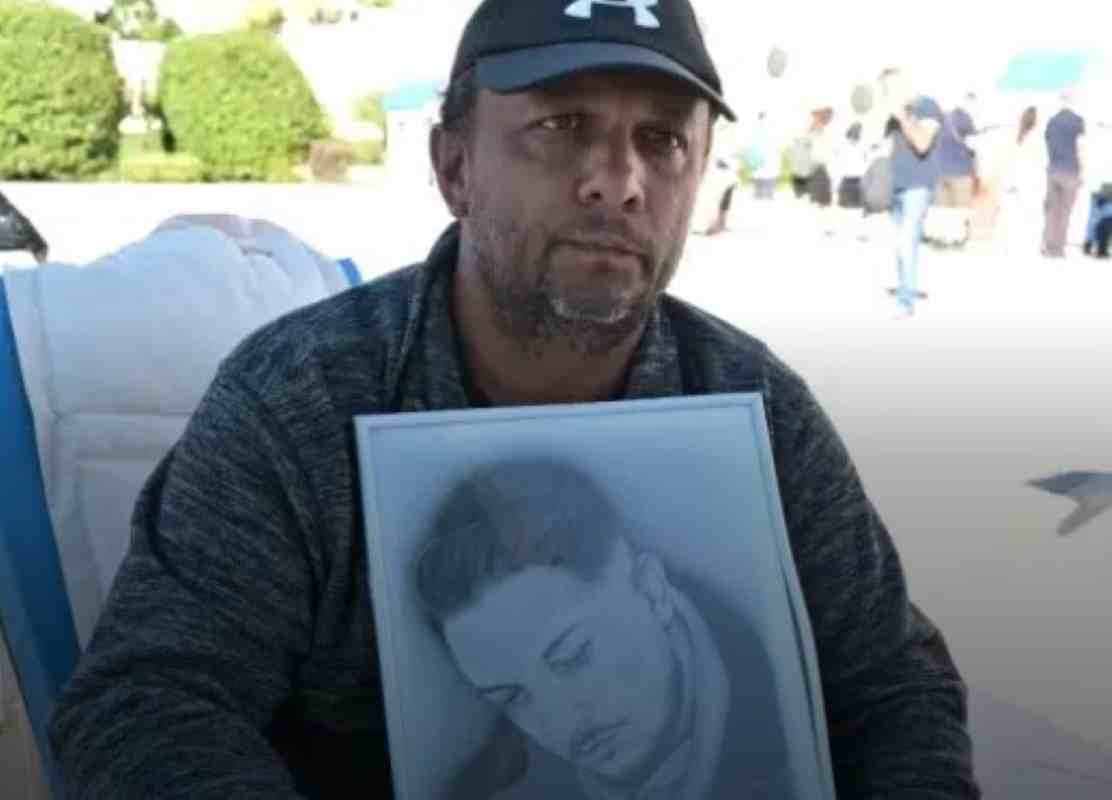 Πάνος Ρούτσιος, Panos Routsios, απεργία πείνας, hunger strike, Γενικό Κρατικό Νοσοκομείο Νίκαιας, General State Hospital of Nikaia, υγεία, health, κατάσταση υγείας, health condition, ιατρικές εξετάσεις, medical tests, διακομιδή ΕΚΑΒ, EKAB transfer, ανακοίνωση ΕΚΑΒ, EKAB announcement, επιδείνωση υγείας, health deterioration, επείγον περιστατικό, emergency case, Ελλάδα, Greece, κοινωνικό ζήτημα, social issue, ιατρική παρακολούθηση,
