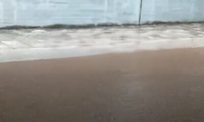Πάτρα, Patras, Οβρυά, Ovrya, πλημμύρα, flood, έντονη βροχόπτωση, heavy rainfall, κακοκαιρία, bad weather, πλημμυρισμένοι δρόμοι, flooded streets, υποδομές, infrastructure, απορροή ομβρίων, stormwater drainage, 2ο Δημοτικό Σχολείο Οβρυάς, 2nd Primary School of Ovrya, βίντεο πλημμύρας, flood video, Πάτρα καιρός, Patras weather, πλημμύρες Αχαΐα, floods Achaia, τοπική αυτοδιοίκηση, local authorities, κακοκαιρία στην Πάτρα, storm in Patras, έντονα φαινόμενα, severe weather events, βροχή στην Πάτρα, rain in Patras, ζημιές από κακοκαιρία, storm damage, παράπονα κατοίκων, residents’ complaints, πολιτική προστασία, civil protection, πλημμυρικά φαινόμενα, flooding incidents, νεροποντή, downpour