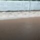 Πάτρα, Patras, Οβρυά, Ovrya, πλημμύρα, flood, έντονη βροχόπτωση, heavy rainfall, κακοκαιρία, bad weather, πλημμυρισμένοι δρόμοι, flooded streets, υποδομές, infrastructure, απορροή ομβρίων, stormwater drainage, 2ο Δημοτικό Σχολείο Οβρυάς, 2nd Primary School of Ovrya, βίντεο πλημμύρας, flood video, Πάτρα καιρός, Patras weather, πλημμύρες Αχαΐα, floods Achaia, τοπική αυτοδιοίκηση, local authorities, κακοκαιρία στην Πάτρα, storm in Patras, έντονα φαινόμενα, severe weather events, βροχή στην Πάτρα, rain in Patras, ζημιές από κακοκαιρία, storm damage, παράπονα κατοίκων, residents’ complaints, πολιτική προστασία, civil protection, πλημμυρικά φαινόμενα, flooding incidents, νεροποντή, downpour