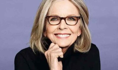 Ντάιαν Κίτον, Diane Keaton, θάνατος Ντάιαν Κίτον, Diane Keaton death, Ντάιαν Κίτον πέθανε, Diane Keaton died, ηθοποιός Χόλιγουντ, Hollywood actress, Όσκαρ Άνι Χολ, Annie Hall Oscar, Γούντι Άλεν, Woody Allen, Ο Νονός, The Godfather, Χόλιγουντ πένθος, Hollywood mourning, βραβευμένη με Όσκαρ, Oscar-winning actress, Καλιφόρνια θάνατος, California death, Ντάιαν Κίτον παιδιά, Diane Keaton children, Ντέξτερ Κίτον, Dexter Keaton, Ντιουκ Κίτον, Duke Keaton, Ντάιαν Κίτον βιογραφία, Diane Keaton biography, Ντάιαν Κίτον ηλικία, Diane Keaton age, κινηματογράφος, cinema, αμερικανική ηθοποιός, American actress, Annie Hall, The First Wives Club, Something’s Gotta Give, Baby Boom, Father of the Bride, σινεμά, Hollywood legend, θρυλική ηθοποιός, legendary actress, Ντάιαν Κίτον καριέρα, Diane Keaton career, Ντάιαν Κίτον ταινίες, Diane Keaton movies, ειδήσεις Χόλιγουντ, Hollywood news, People magazine, περιοδικό People, tribute, αφιέρωμα Ντάιαν Κίτον, Diane Keaton tribute, Ντάιαν Κίτον 2025, Diane Keaton 2025, διάσημες ηθοποιοί, famous actresses, αμερικανικός κινηματογράφος, American cinema, εμβληματική σταρ, iconic star