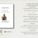 Γιώργος Κοζίας, Giorgos Kozias, Τι αιώνα κάνει έξω, What century is it outside, ποιητική συλλογή, poetry collection, Περισπωμένη, Perispomeni Editions, Το Δόντι, To Dondi bookstore, CAFE CINEMA, Πάτρα, Patras, παρουσίαση βιβλίου, book presentation, σύγχρονη ελληνική ποίηση, contemporary Greek poetry, πολιτική ποίηση, political poetry, η ποίηση ως πολιτική πράξη, poetry as political act, Έλληνες ποιητές, Greek poets, τριλογία ποίησης, poetry trilogy, Πολεμώντας υπό σκιάν, Fighting in the Shadow, Εξάγγελος, Exangelos, λογοτεχνική εκδήλωση, literary event, Κρίστυ Κουνινιώτη, Kristy Kouninioti, Γιάννης Χρυσανθόπουλος, Giannis Chrysanthopoulos, Περικλής Βασιλόπουλος, Periklis Vassilopoulos, Εμμανουέλα Καμπίτση, Emmanouela Kampitsi, εκδόσεις Περισπωμένη, Perispomeni Publications, ελληνική λογοτεχνία, Greek literature, ποιητική τριλογία, poetic trilogy, πολιτιστική εκδήλωση Πάτρα, cultural event Patras, νέες ποιητικές εκδόσεις, new poetry releases