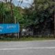 διπλό φονικό Φοινικούντα, double murder Finikounda, κάμπινγκ Μεσσηνία, camping Messinia, δολοφονία Μεσσηνία, murder in Messinia, έγκλημα Φοινικούντα, crime Finikounda, αστυνομία Καλαμάτα, Kalamata police, Ανθρωποκτονίες ΕΛΑΣ, Hellenic Police Homicide, έρευνες ΕΛΑΣ, police investigation Greece, δράστης κάμπινγκ, camping killer, νεαρός δράστης, young suspect, ανήλικος ύποπτος, minor suspect, επίθεση με καραμπίνα, shotgun attack, περίστροφο, revolver, σκούτερ διαφυγή, scooter getaway, αυτόπτης μάρτυρας, eyewitness, διαθήκη θύματος, victim’s will, προσωπικά κίνητρα, personal motives, οικονομικές διαφορές, financial disputes, ληστεία αποκλείστηκε, robbery excluded, Φοινικούντα Μεσσηνίας, Finikounda Messinia Greece, ελληνική αστυνομία, Greek police, εγκληματολογικές έρευνες, forensic investigation, 68χρονος ιδιοκτήτης κάμπινγκ, 68-year-old campsite owner, 60χρονος επιστάτης, 60-year-old caretaker, αεροβόλο επίθεση, airgun attack, οργανωμένο έγκλημα Ελλάδα, organized crime Greece, τραγωδία Μεσσηνία, Messinia tragedy, αστυνομικό ρεπορτάζ, crime report, ειδήσεις Μεσσηνία, Messinia news, τοπική κοινωνία Φοινικούντας, Finikounda local community, υπόθεση ανθρωποκτονίας, homicide case, διπλή δολοφονία Ελλάδα, double homicide Greece