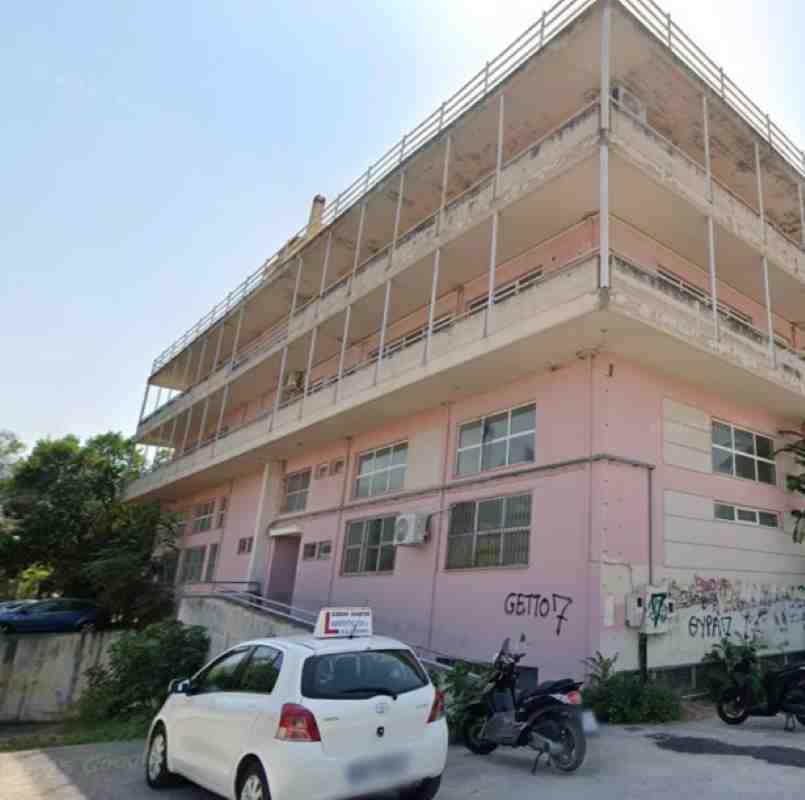 Νεκτάριος Φαρμάκης, Διεύθυνση Μεταφορών, Σκάνδαλο, Αμαλιάδα, Αίγιο, Πάτρα, Διαφθορά, ΕΔΕ, Παράνομες Μεταβιβάσεις, Φωκίων Ζαΐμης, Nektarios Farmakis, Directorate of Transport, Transport Scandal, Corruption, Amaliada, Aigio, Patras, Illegal Vehicle Transfers, Western Greece