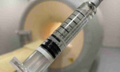 αλλεργικό σοκ, allergic shock, σκιαγραφικό, contrast agent, αξονική στεφανιογραφία, CT angiography, Πάτρα, Patras, νοσοκομείο Άγιος Ανδρέας, Agios Andreas Hospital, νοσοκομείο Ρίου, Rio Hospital, αλλεργική αντίδραση, allergic reaction, γυναίκα, woman, εξέταση ρουτίνας, routine examination, ιατρικό περιστατικό, medical incident, αδρεναλίνη, adrenaline, ΕΚΑΒ, Greek ambulance service, θάνατος εγκύου Άρτα, pregnant woman death Arta, αντιβίωση, antibiotic reaction, ιατρική επιπλοκή, medical complication, ασθενής, patient, υγεία, health, διάγνωση, diagnosis, προληπτικός έλεγχος, preventive check, σοβαρή αλλεργία, severe allergy, αναφυλακτικό σοκ, anaphylactic shock, φάρμακο, medication, ασφάλεια εξετάσεων, exam safety, ελληνική υγεία, Greek healthcare, νοσηλεία, hospitalization, αξονική τομογραφία, CT scan, σκιαγραφικό υγρό, contrast dye, ιατρικό λάθος, medical error, ιατρική ευθύνη, medical responsibility, δικαίωμα ασθενών, patient rights, υγειονομική κρίση, health crisis