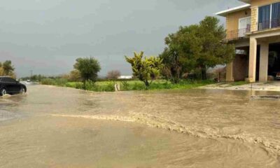 Ζάκυνθος, Ζακύνθου πλημμύρες, Ζάκυνθος κακοκαιρία, σχολεία κλειστά Ζάκυνθος, ισχυρή βροχή Ζάκυνθος, δρόμοι πλημμυρισμένοι Ζάκυνθος, Ζάκυνθος έκτακτα μέτρα, πολιτική προστασία Ζάκυνθος, κατοίκοι σε ετοιμότητα Ζάκυνθος, έντονα καιρικά φαινόμενα Ζάκυνθος, heavy rain Zakynthos, Zakynthos floods, Zakynthos bad weather, schools closed Zakynthos, flooded streets Zakynthos, Zakynthos emergency measures, civil protection Zakynthos, residents on alert Zakynthos,