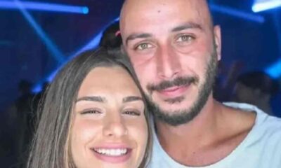 Ρόεϊ Σάλεβ, Roei Salev, Μαπάλ Άνταμ, Mapal Adam, φεστιβάλ Nova, Nova festival, σφαγή 7 Οκτωβρίου, October 7 massacre, Χαμάς, Hamas attack, επιζών, survivor, αυτοκτονία, suicide, Ισραήλ, Israel, Νετάνια, Netanya, ψυχικό τραύμα, trauma, τρομοκρατική επίθεση, terror attack, πόνος, grief, μνήμη, memory, απώλεια, loss, τραγωδία, tragedy, θύματα, victims, πόλεμος στη Γάζα, Gaza war, επίθεση Χαμάς, Hamas assault, 2023, 2024, εφημερίδα, news article, συγκλονιστική ιστορία, emotional story, ανθρώπινο δράμα, human tragedy, Nova massacre, Israeli news, Ισραηλινή τραγωδία