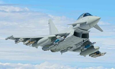 Γερμανία, Υπουργός Εξωτερικών, Johann Wadephul, Eurofighter, Τουρκία, πώληση, ΝΑΤΟ, σύμμαχος, Χακάν Φιντάν, Άγκυρα, αμυντική συνεργασία, γεωπολιτική ισορροπία, Ρωσία, αμυντική βιομηχανία, Germany, Foreign Minister, Johann Wadephul, Eurofighter, Turkey, sale, NATO, ally, Hakan Fidan, Ankara, defense cooperation, geopolitical balance, Russia, defense industry, Eurofighter Turkey sale, Johann Wadephul Hakan Fidan, Germany Turkey NATO, Eurofighter delivery 2025, German Foreign Minister Turkey Eurofighter, αγορά Eurofighter Τουρκία, Γιόχαν Βάντεφουλ Τουρκία, Γερμανία Eurofighter Φιντάν, πώληση Eurofighter ΝΑΤΟ, γεωπολιτική Αιγαίο Eurofighter, διπλωματία Eurofighter Τουρκία, ΝΑΤΟϊκή ενίσχυση Eurofighter, Eurofighter Typhoon, Eurofighter, Turkey, Germany, NATO, Wadephul, Fidan, defense,