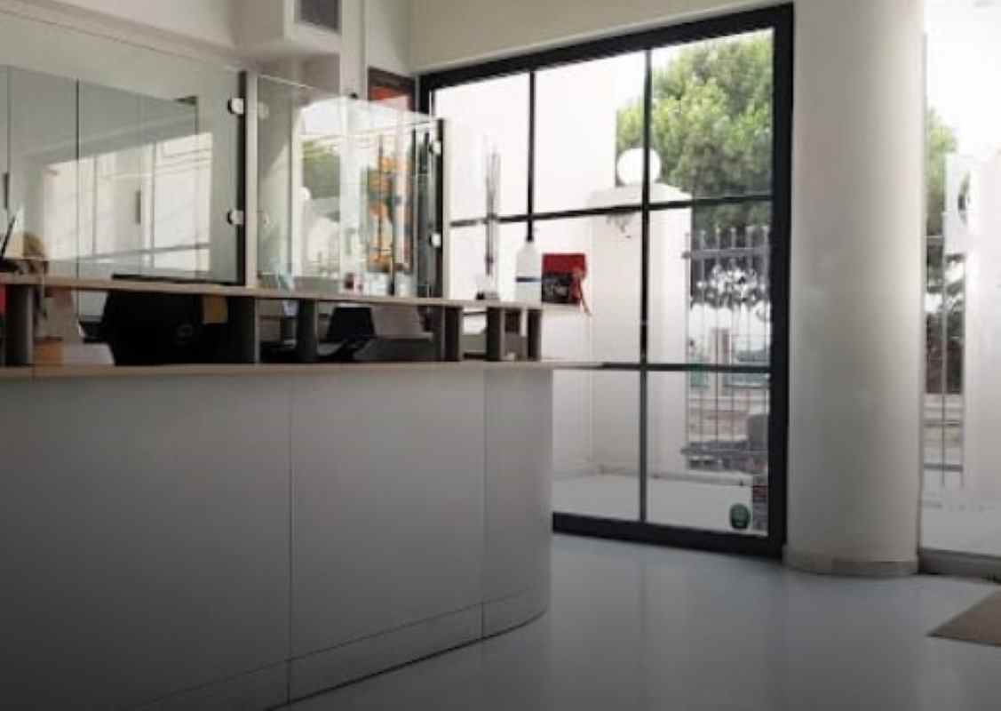 διάρρηξη, burglary Πάτρα, Patras Όθωνος Αμαλίας, Othonos Amalias διαγνωστικό κέντρο, diagnostic center Μαγνητική, Magnetic αστυνομία, police λεία, loot κλοπή, theft σπασμένη τζαμαρία, broken glass εισβολή, intrusion ιατρικό κέντρο, medical center εγκληματικότητα, criminality έρευνα αστυνομίας, police investigation συλλογή στοιχείων, evidence collection ασφάλεια Πάτρας, Patras security έκτακτο περιστατικό, breaking news Πατραϊκά νέα,