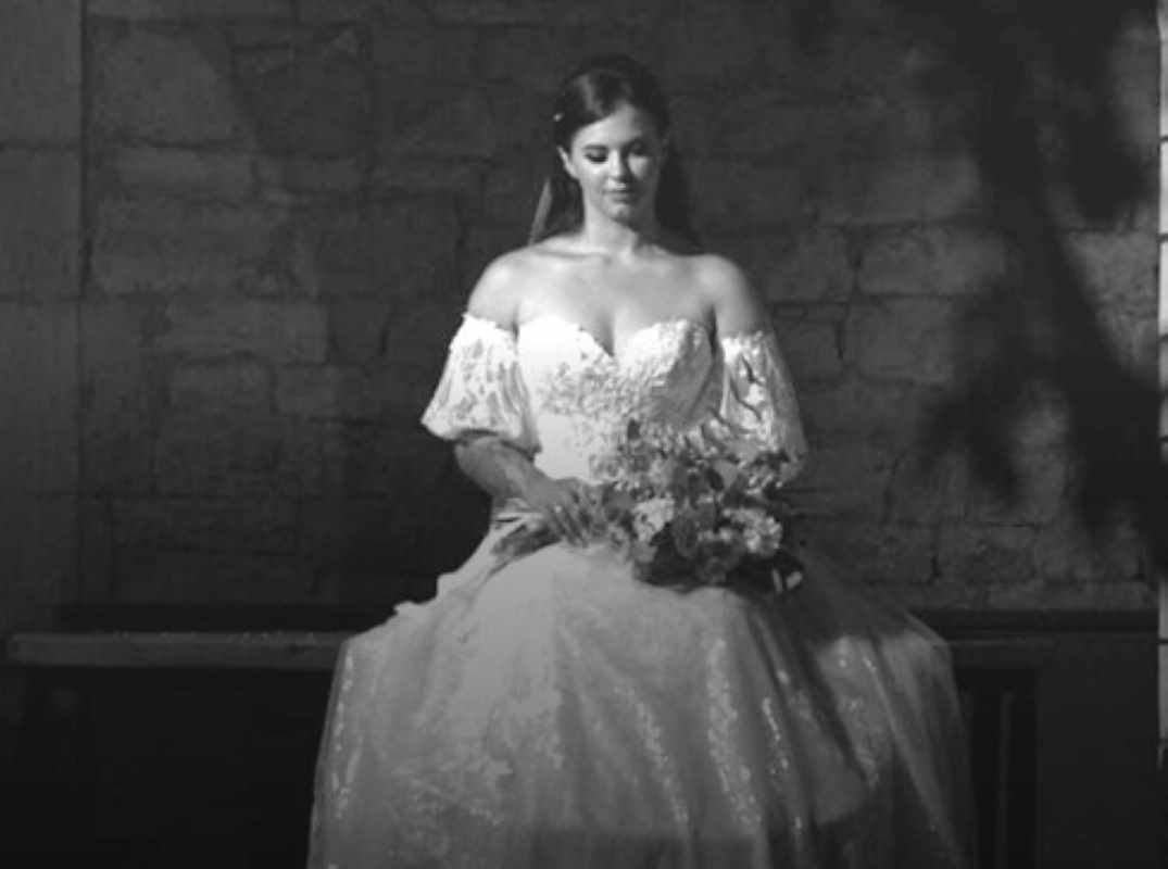 Άρτα τραγωδία, Arta tragedy, θάνατος εγκύου, pregnant woman death, αλλεργικό σοκ, allergic shock, αντιβίωση αλλεργία, antibiotic allergy, θάνατος νοσοκομείο Άρτας, death Arta hospital, έγκυος 28 ετών, 28 year old pregnant, μητέρα δύο παιδιών, mother of two, πολυοργανική ανεπάρκεια, multiple organ failure, ιατρικό λάθος, medical error, ΠΟΕΔΗΝ Γιαννάκος, POEDIN Giannakos, Ένορκη Διοικητική Εξέταση, administrative inquiry, εισαγγελική έρευνα, prosecutor investigation, απώλεια δύο ζωών, loss of two lives, ελληνικό δημόσιο νοσοκομείο, Greek public hospital, αιμορραγία εγκυμοσύνης, pregnancy bleeding, ιατρική αμέλεια, medical negligence, σοκ κοινωνίας Άρτας,