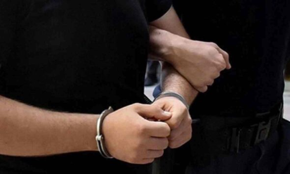 Βιασμός 12χρονης, Patras rape, 16-year-old suspect, ιατροδικαστική εξέταση, forensic evidence, σύλληψη ανηλίκου, juvenile arrest, Instagram meet, προαύλιο σχολείου, schoolyard assault